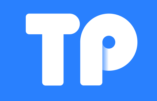 如何在TPWallet中快速搜索新上市的数字货币
